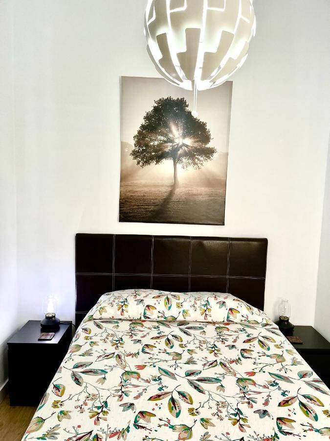 Toscal Nest Apartment Santa Cruz de Tenerife Exterior foto